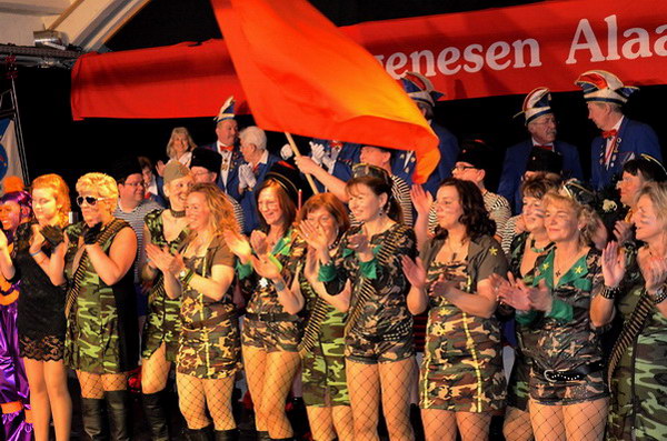 Eugenesen   065.jpg